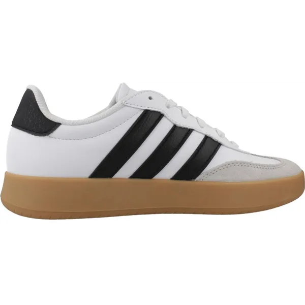 adidas Barreda Wit