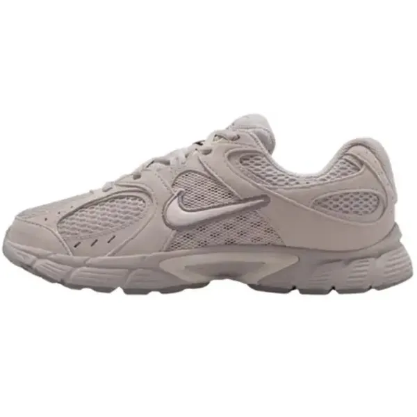 Nike v5 rnr suede (gs) Ecru