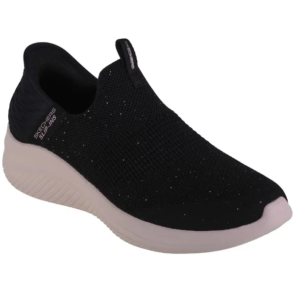 Skechers ULTRA FLEX 3.0 veelkleurig