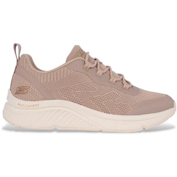 Skechers B Sweet A Pinch Nude