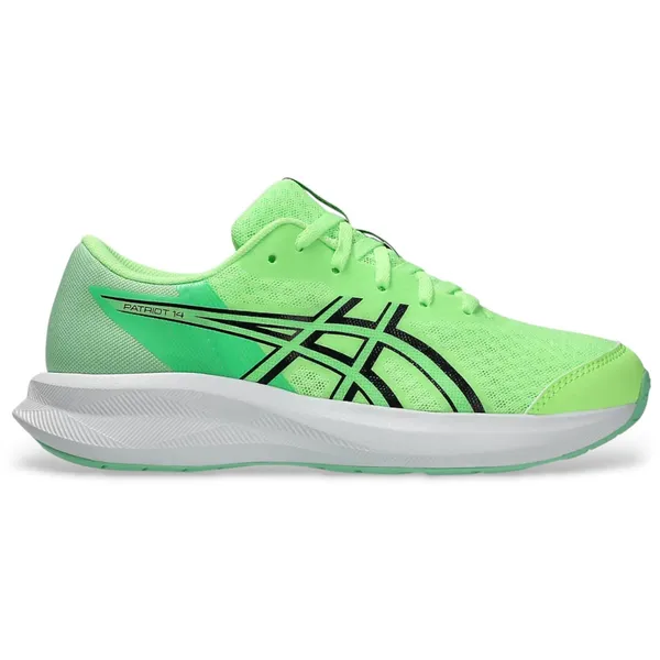 ASICS Patriot 14 Groen