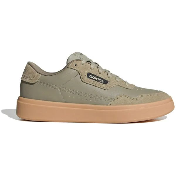 adidas Park ST 2.0 olijfgroen