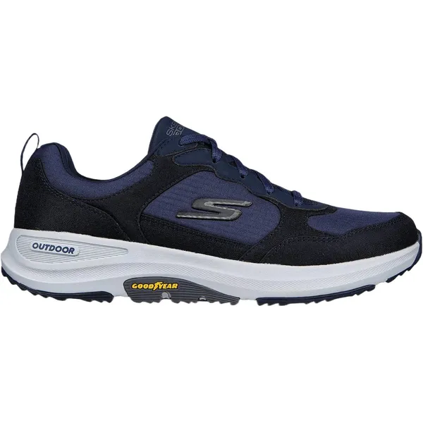 Skechers Sneakers veelkleurig