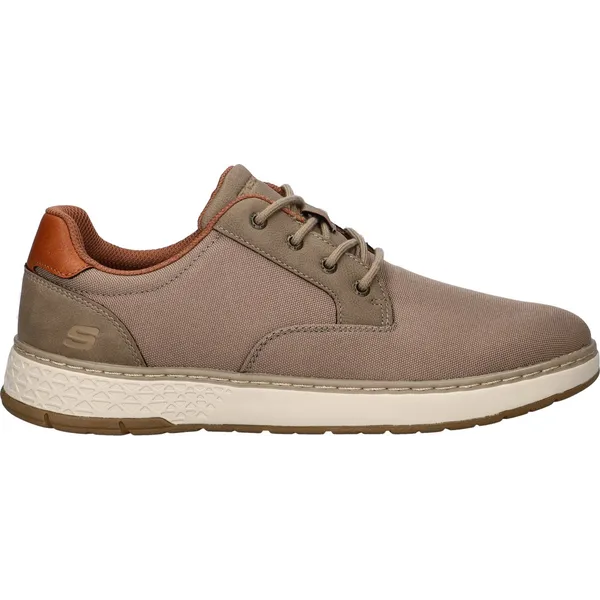 Skechers Garlan Groen