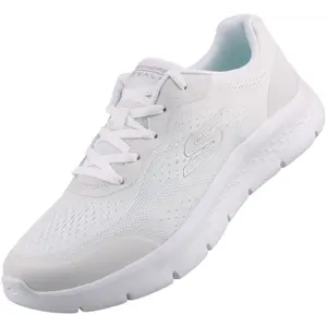 Skechers GO WALK wit
