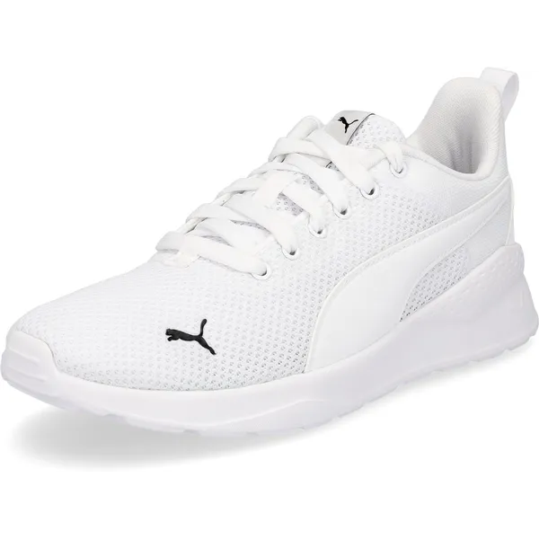 PUMA Anzarun Lite Puma White-Puma White