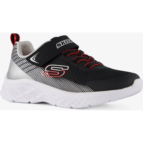 Skechers - Zwart