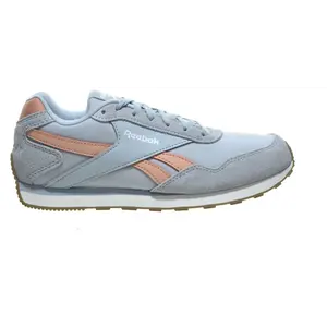 Reebok Glide blauw