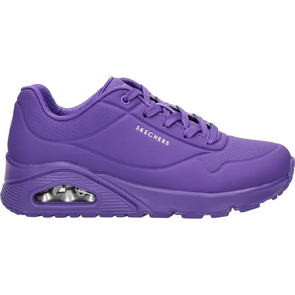 Skechers UNO - NIGHT SHADES Paars