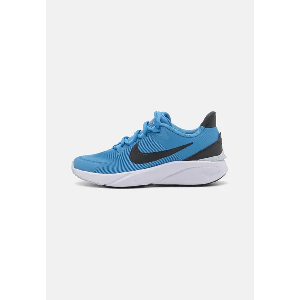 Nike Star Runner 4 NN Blauw