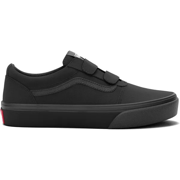 Vans Era Black/Black