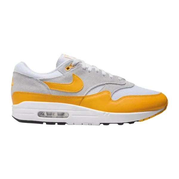 Nike Air Max 1 Wit