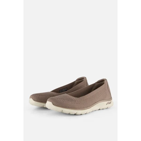 Skechers 131406 Bruin