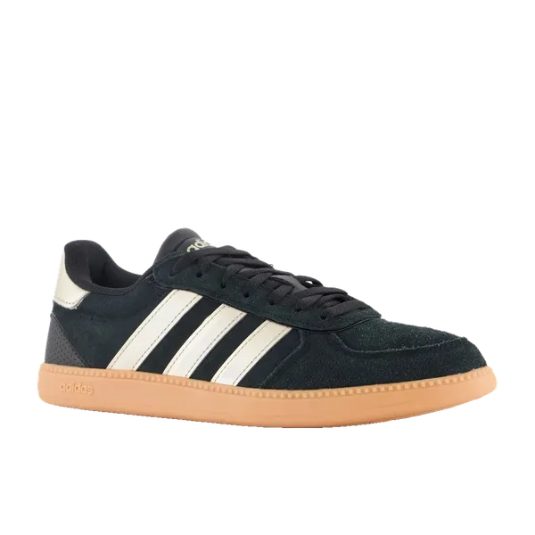 adidas Breaknet Sleek Zwart, vergelijk prijzen bij 2 winkels