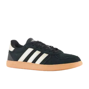 adidas Breaknet zwart