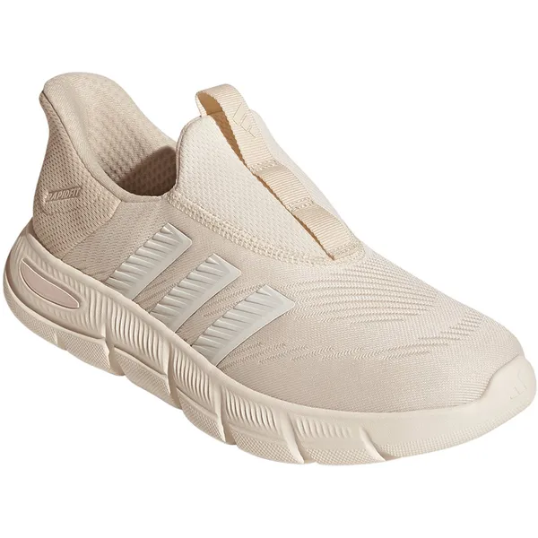 adidas CLOUDFOAM FLEX - LOUNGE RAPIDFIT natuur