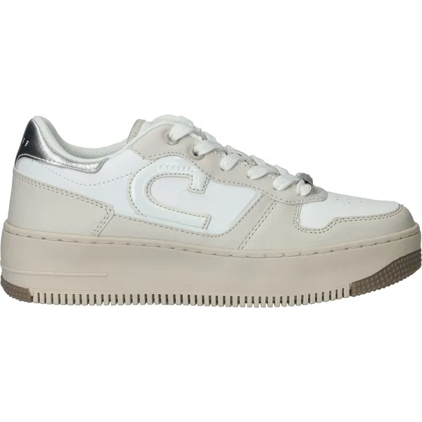 Cruyff Campo Low Lux Beige