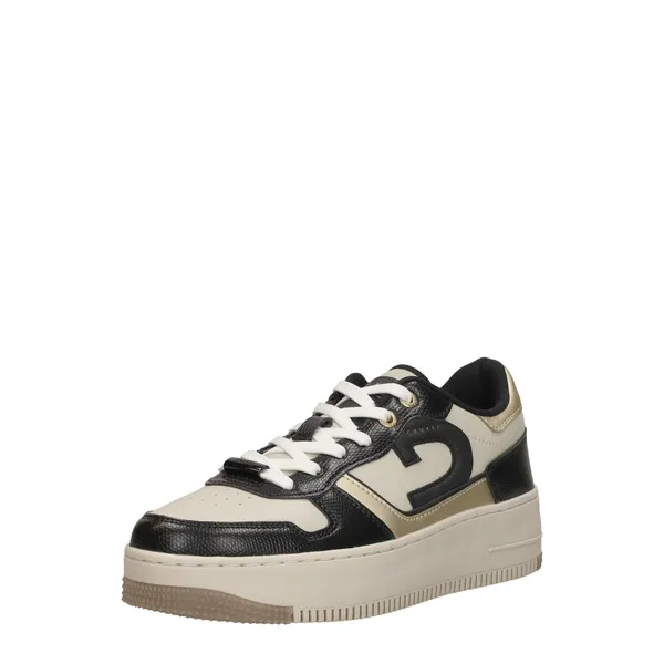 Cruyff Campo Low Lux Beige, foto 2 van 4