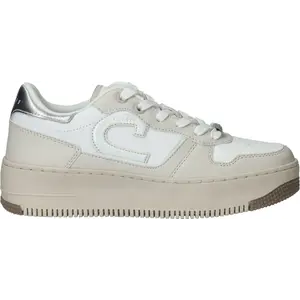 Cruyff Campo Low Lux beige