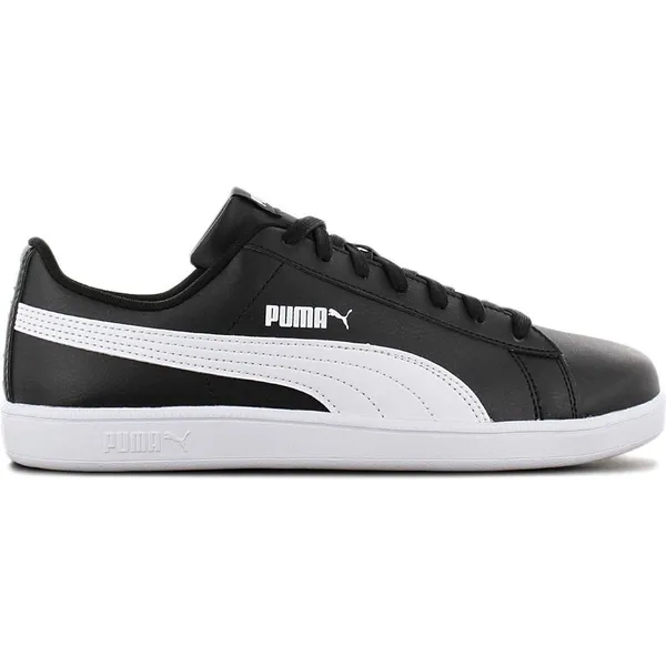 PUMA UP 372605-01 Zwart