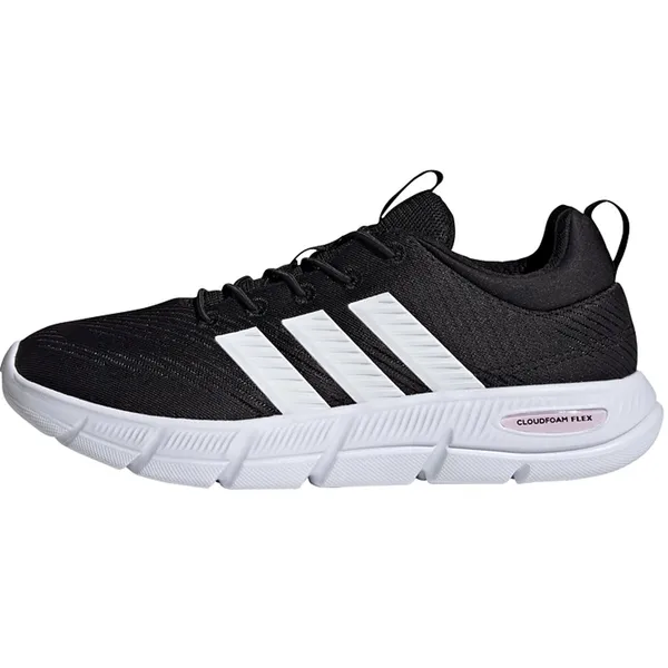 adidas ONE14 Zwart
