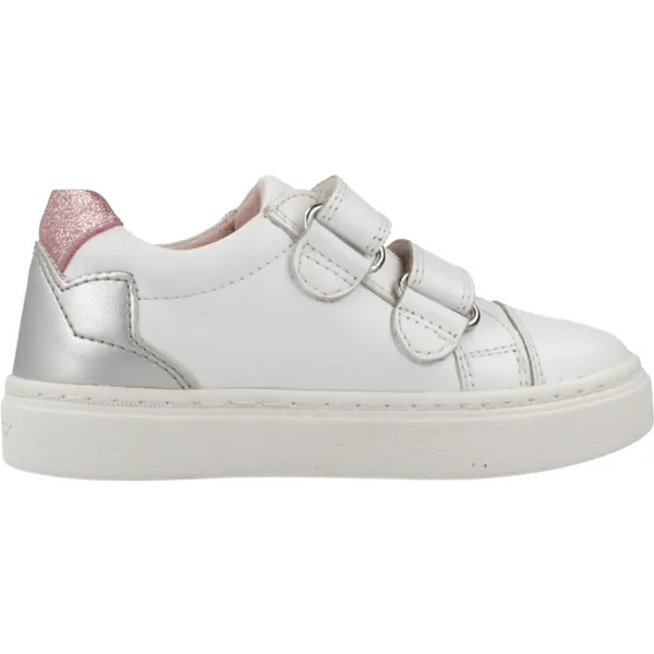 GEOX B453HC 085NF B NASHIK GIRL Wit