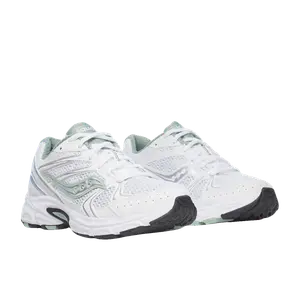 Saucony Ride wit