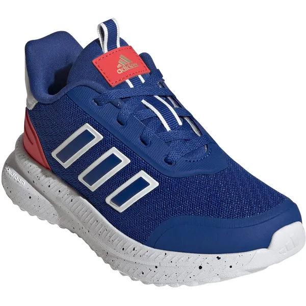 adidas X_PLRPATH K bont