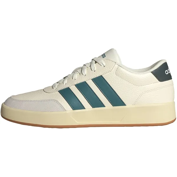 adidas OPF94 Wit