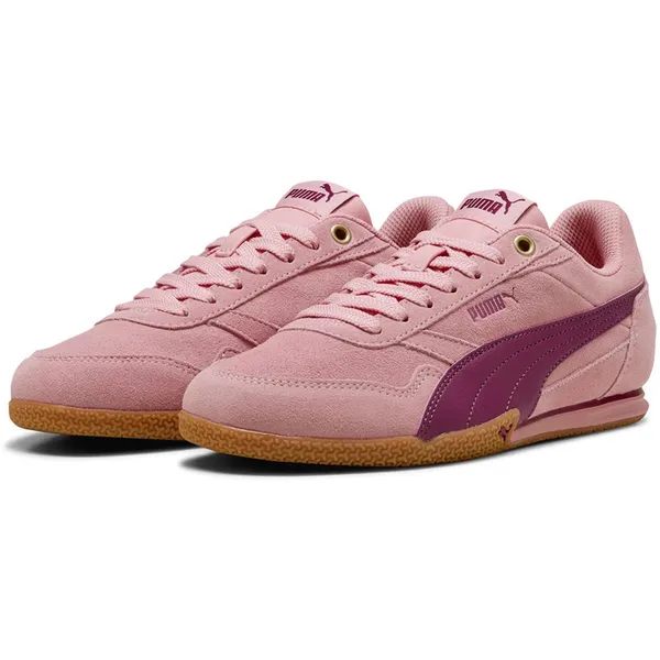 PUMA Bella Donna SD Pinkscape / Berry