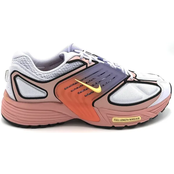 Nike Pegasus Wave Multi