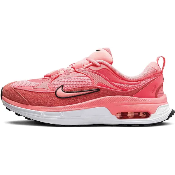 Nike Air Max Bliss Roze