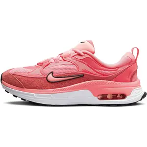 Nike Air Max Bliss roze