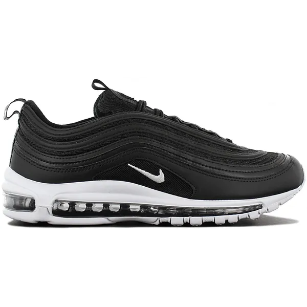 Nike AIR MAX 97 921826-001 Zwart