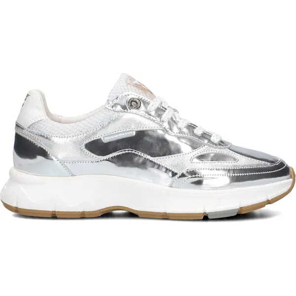 Floris van Bommel Sfw-10101 Zilver