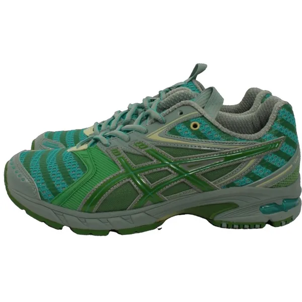 ASICS ub9-s gel-ds trainer 14 Groen