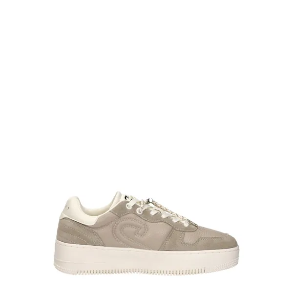 Cruyff Campo Tall Taupe, foto 4 van 4