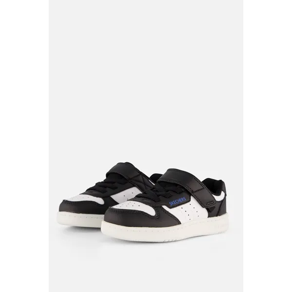 Skechers 087221 Zwart