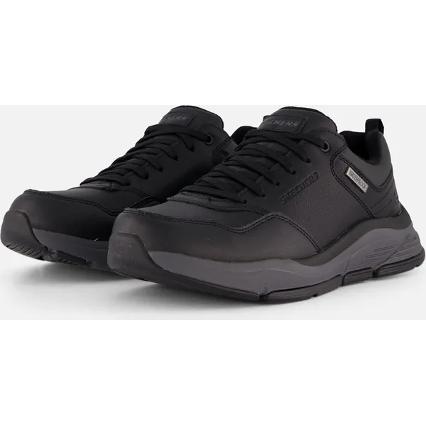 Skechers 306222 Zwart
