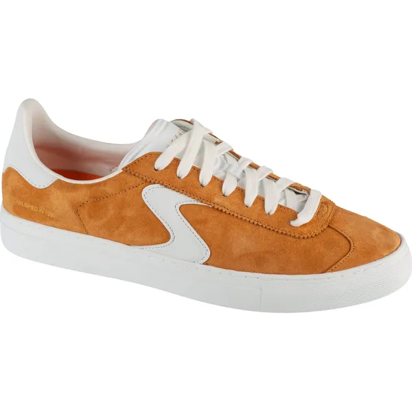 Skechers 254000-WTN Geel