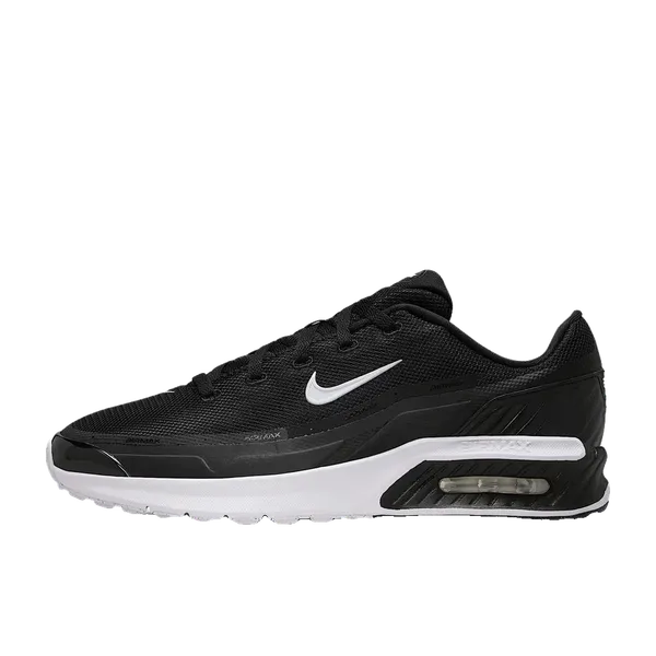 Nike Air Max Bia Zwart/Wit, vergelijk prijzen bij 1 winkel