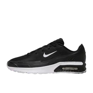 Nike Air Max Bia zwart