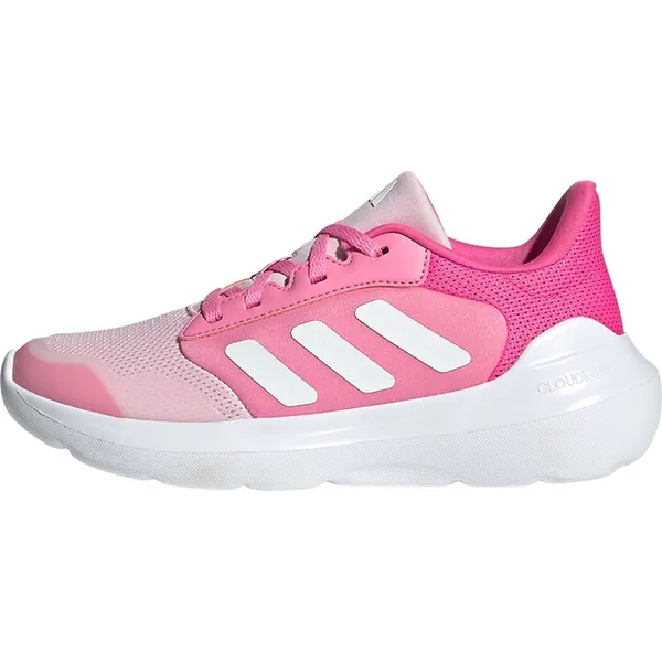 adidas NLD02 Roze