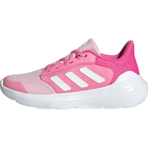 adidas Tensaur roze