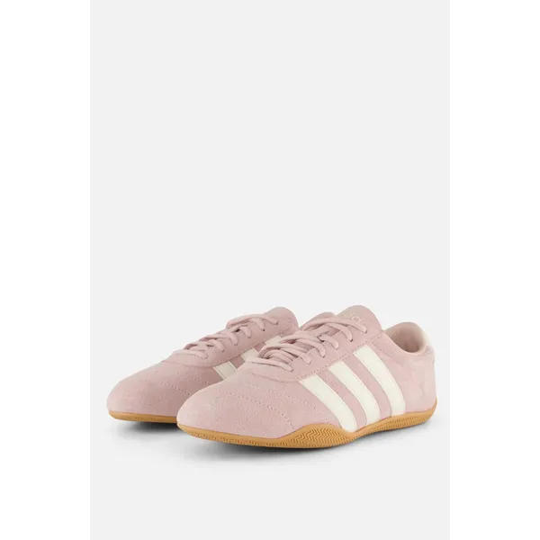 adidas 101158 Roze