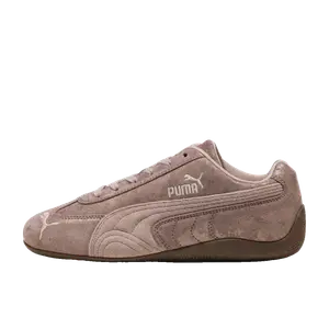 Puma Speedcat roze