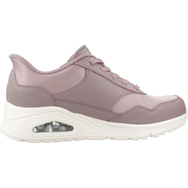 Skechers 177117-MVE Paars