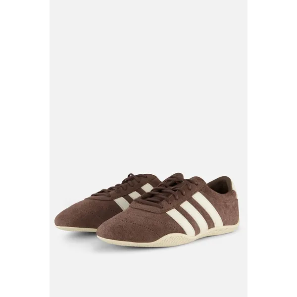 adidas 101159 Bruin