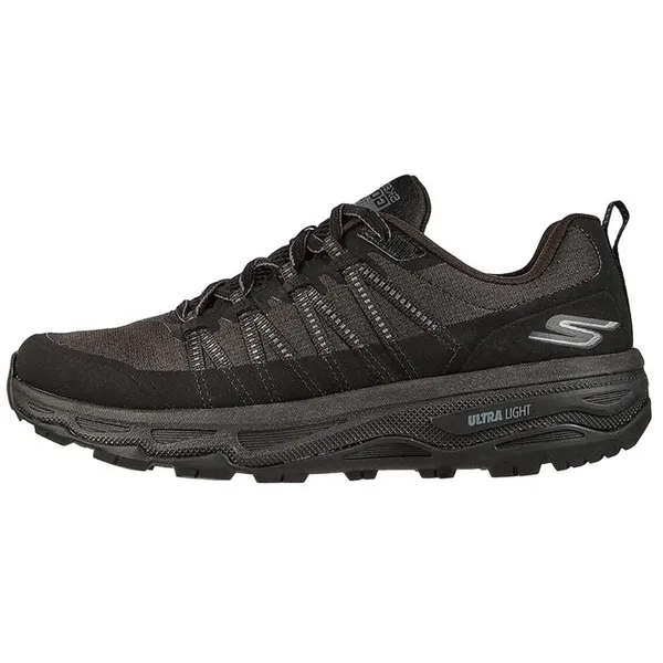 Skechers GoRun Altitude veelkleurig
