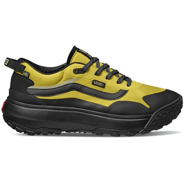 Vans MTE Crosspath YLW1 - Yellow